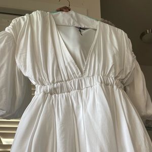 Pretty little thing Dress